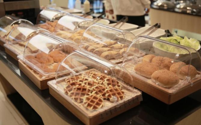 Hotel Solaire Boryeong Ngoại thất bức ảnh